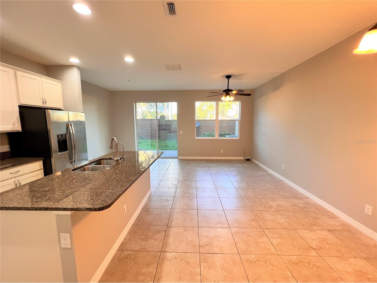 1123 Palma Verde Place Apopka FL 32712 O6411760 image2