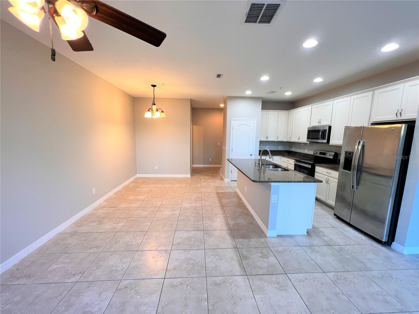 1123 Palma Verde Place Apopka FL 32712 O6411760 image3