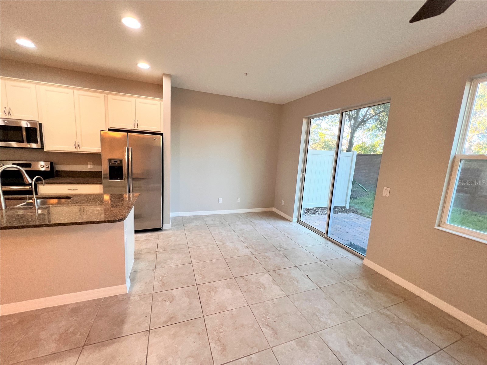 1123 Palma Verde Place Apopka FL 32712 O6411760 image4