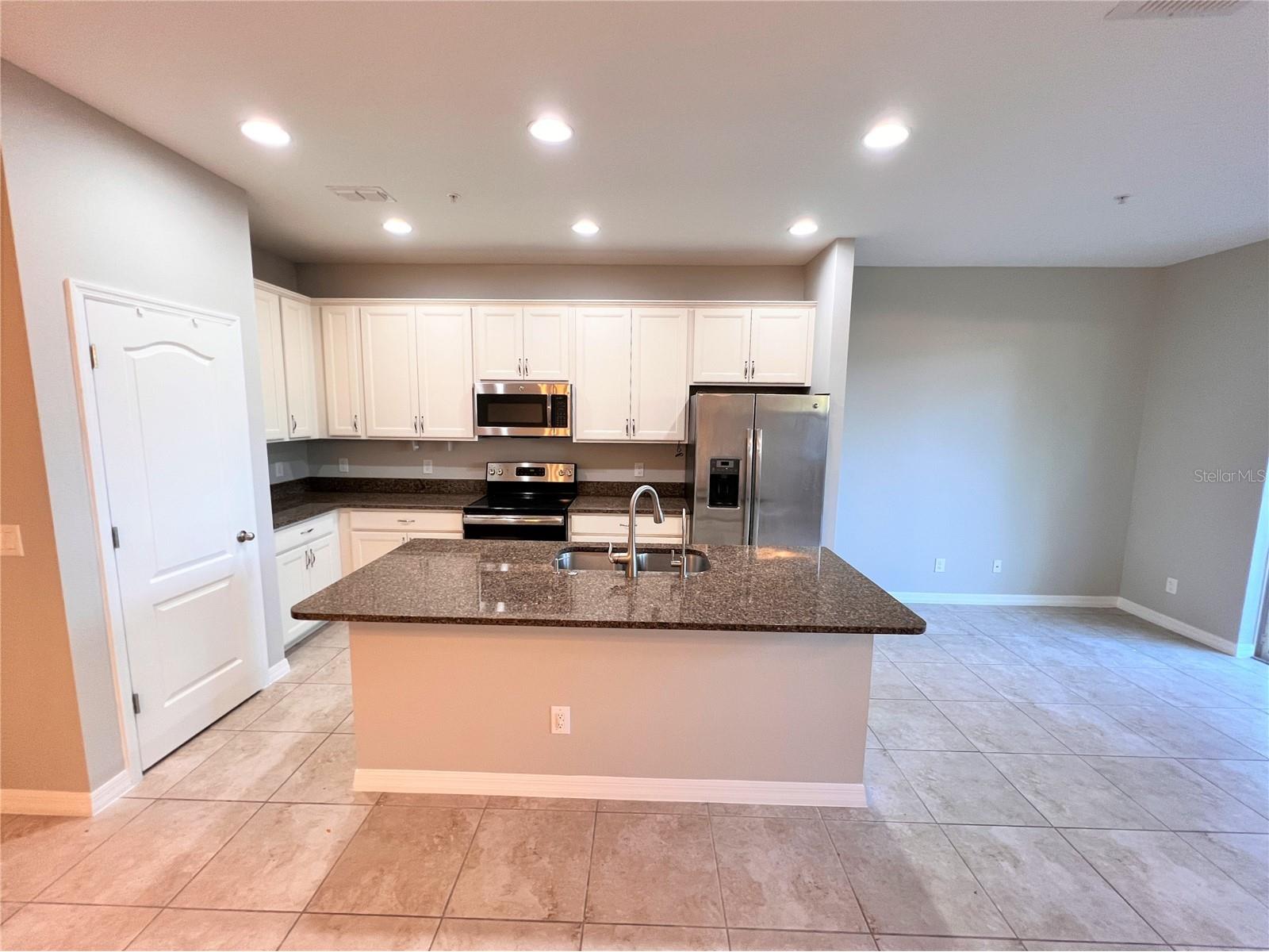 1123 Palma Verde Place Apopka FL 32712 O6411760 image5