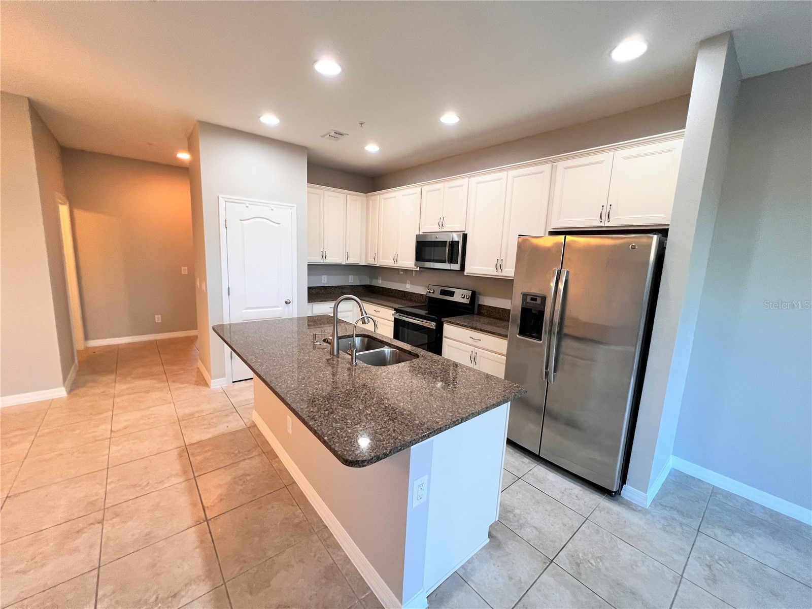 1123 Palma Verde Place Apopka FL 32712 O6411760 image6