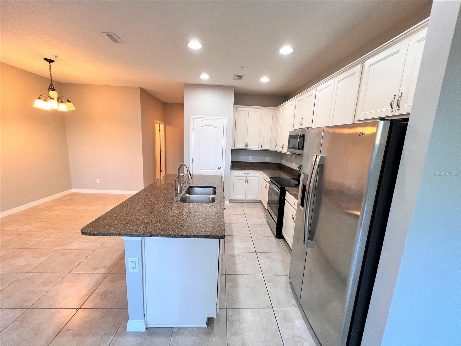 1123 Palma Verde Place Apopka FL 32712 O6411760 image7