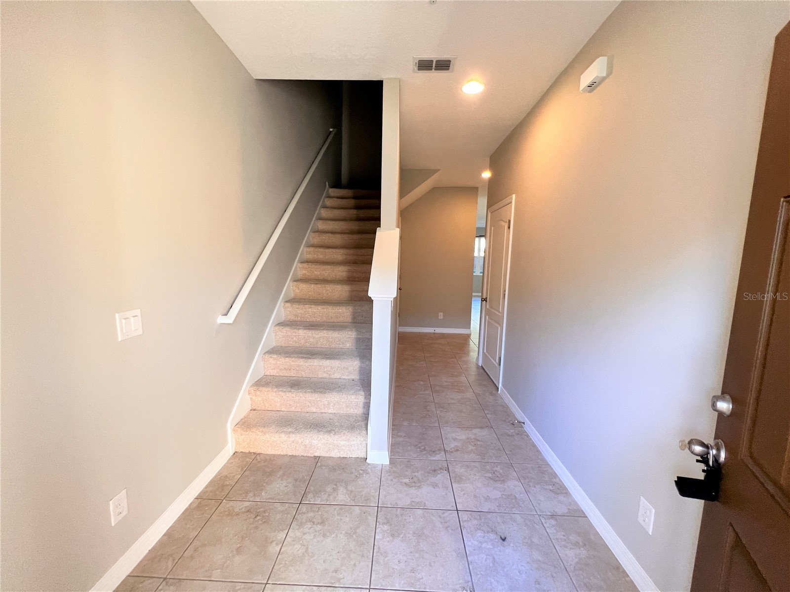 1123 Palma Verde Place Apopka FL 32712 O6411760 image8