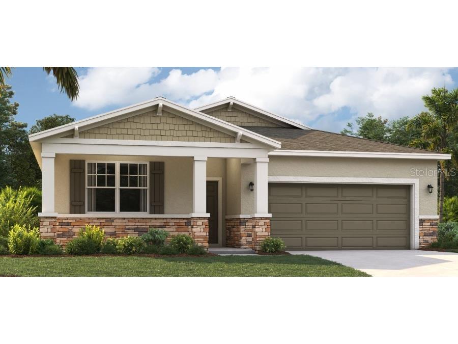 1123 Patriot Loop Haines City FL 33844 O6239442 image1