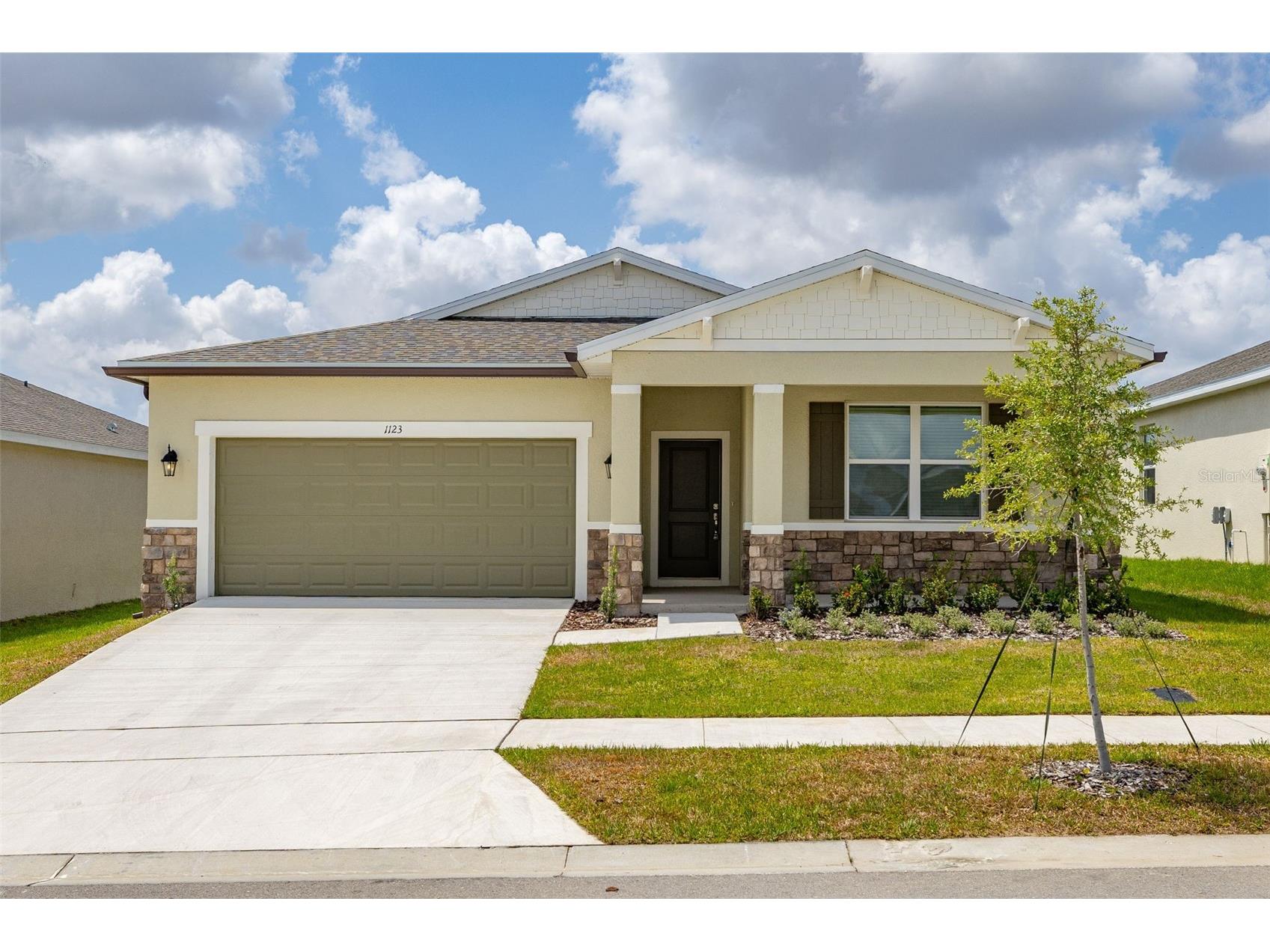 1123 Patriot Loop Haines City FL 33844 S5147804 image1