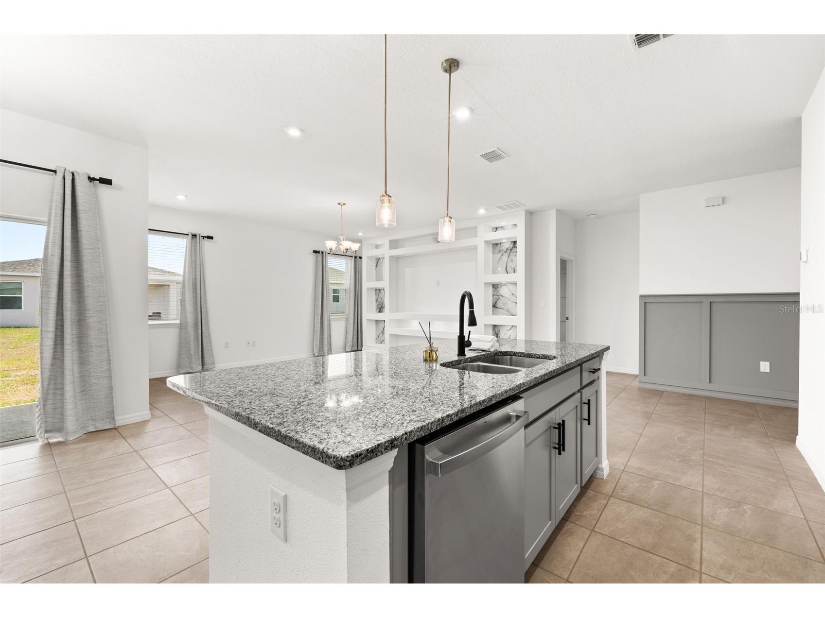 1123 Patriot Loop Haines City FL 33844 S5147804 image10
