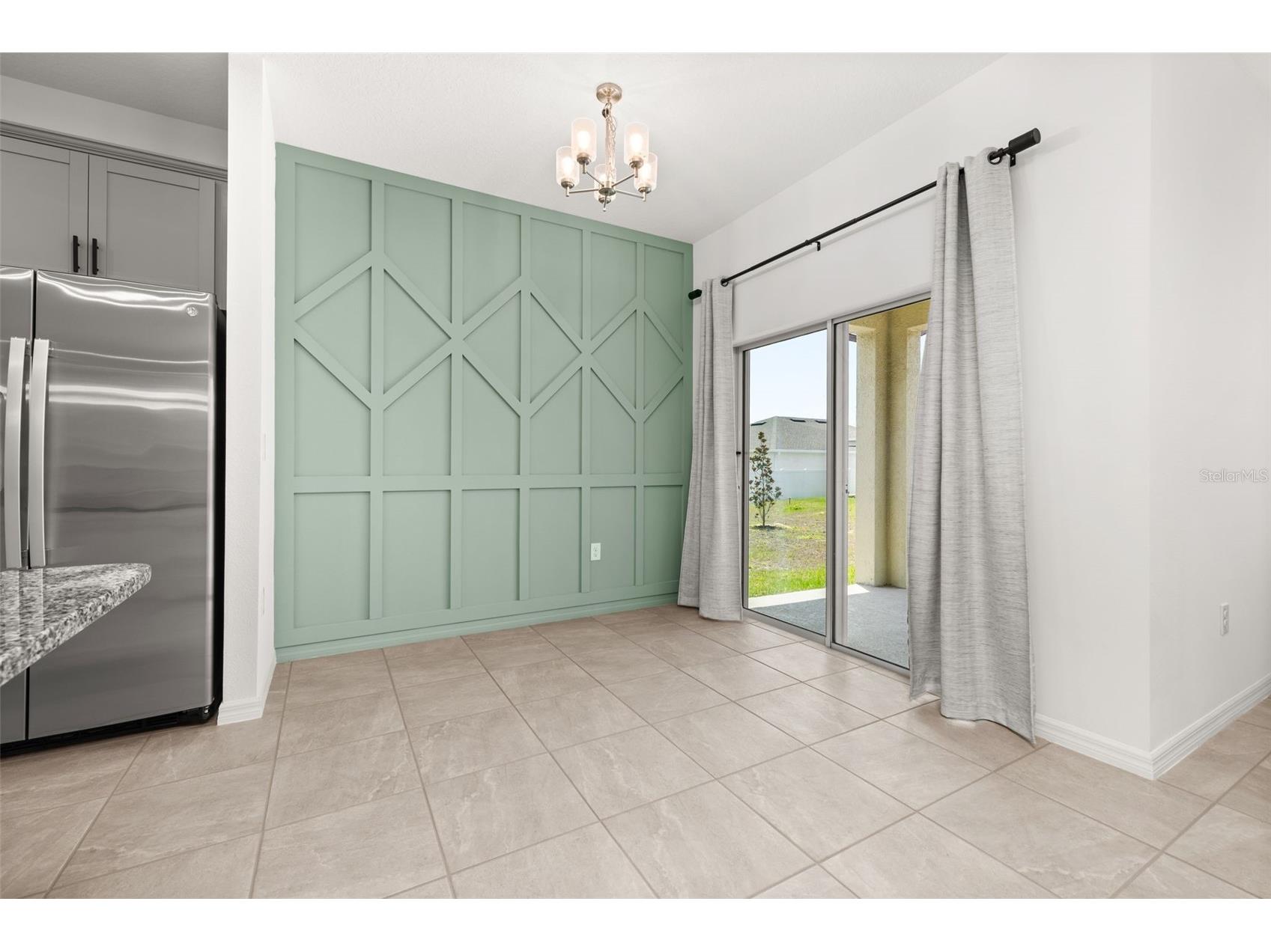 1123 Patriot Loop Haines City FL 33844 S5147804 image11