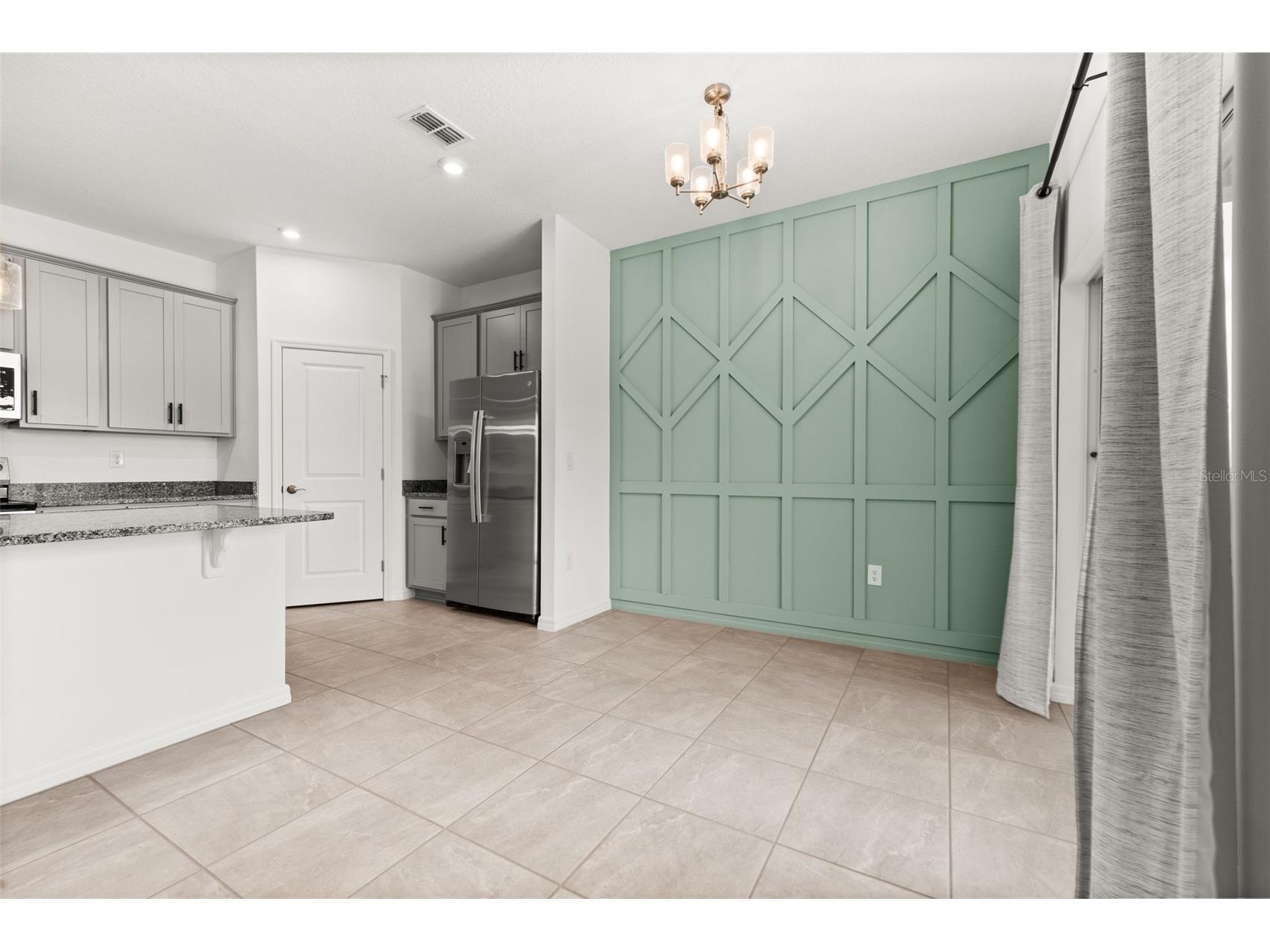 1123 Patriot Loop Haines City FL 33844 S5147804 image12