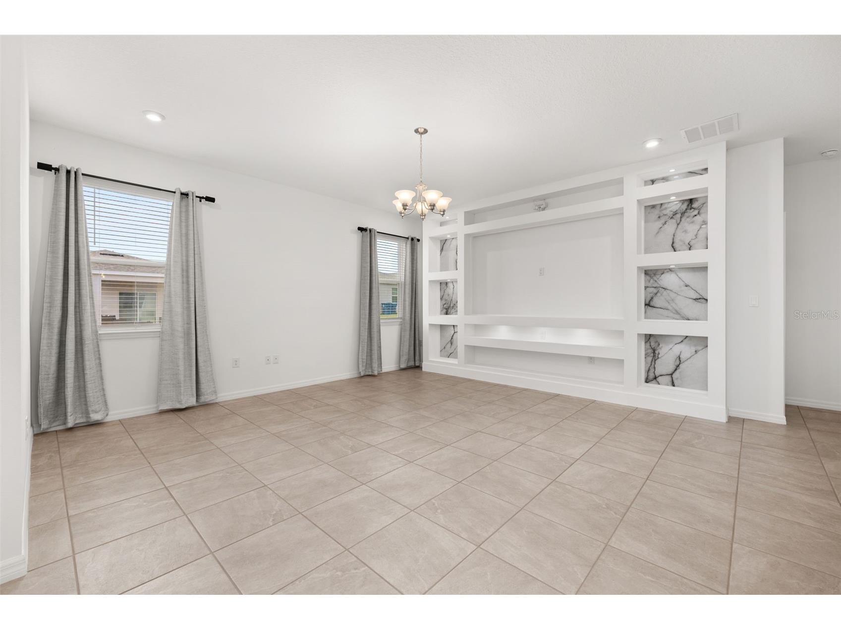 1123 Patriot Loop Haines City FL 33844 S5147804 image13