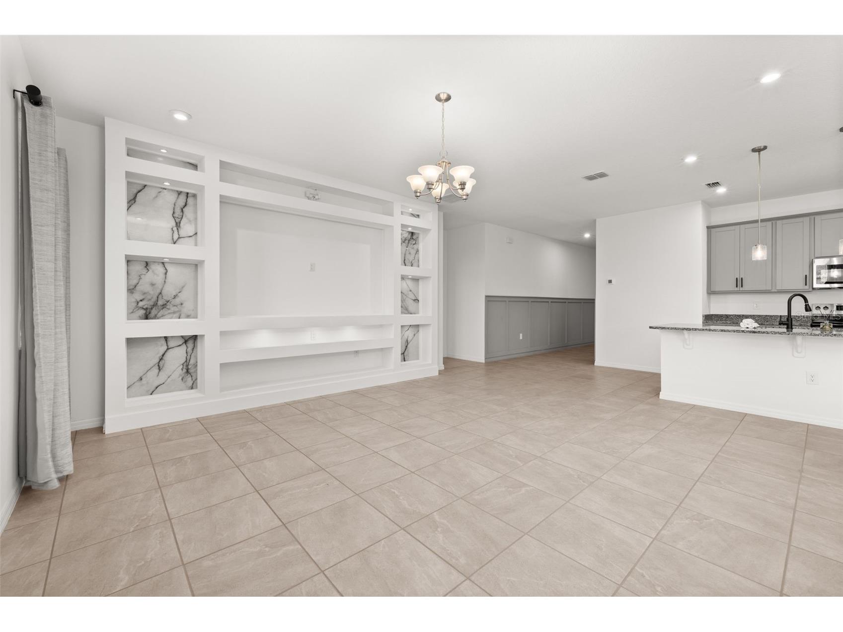1123 Patriot Loop Haines City FL 33844 S5147804 image15