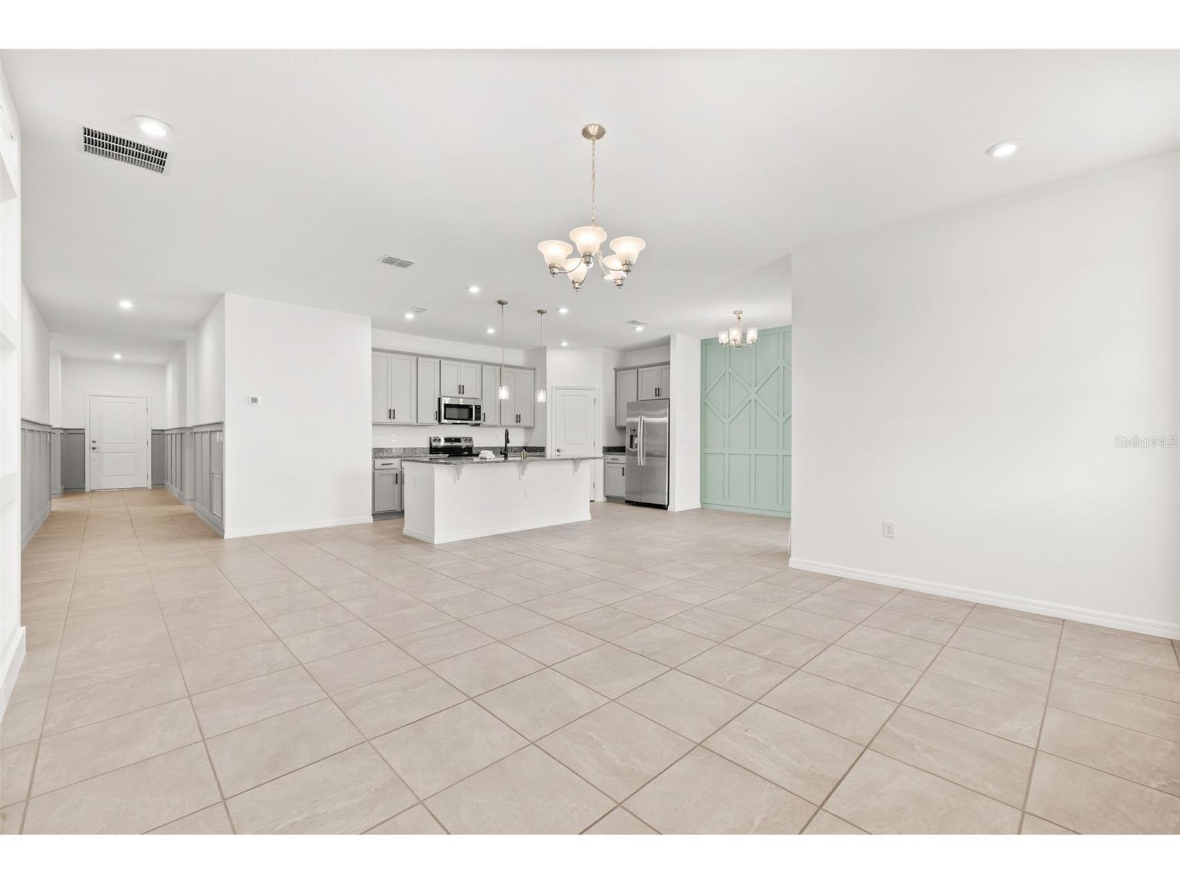 1123 Patriot Loop Haines City FL 33844 S5147804 image16
