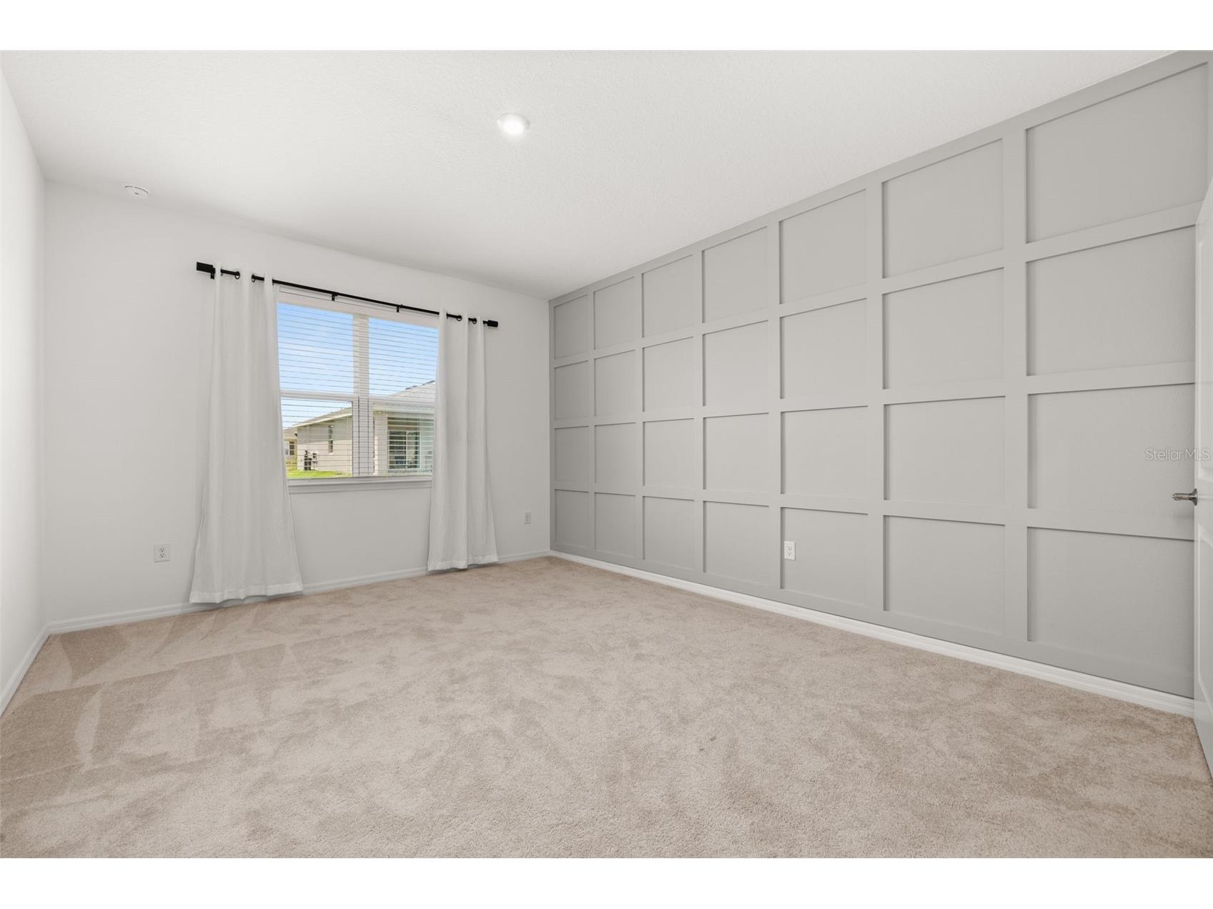 1123 Patriot Loop Haines City FL 33844 S5147804 image17