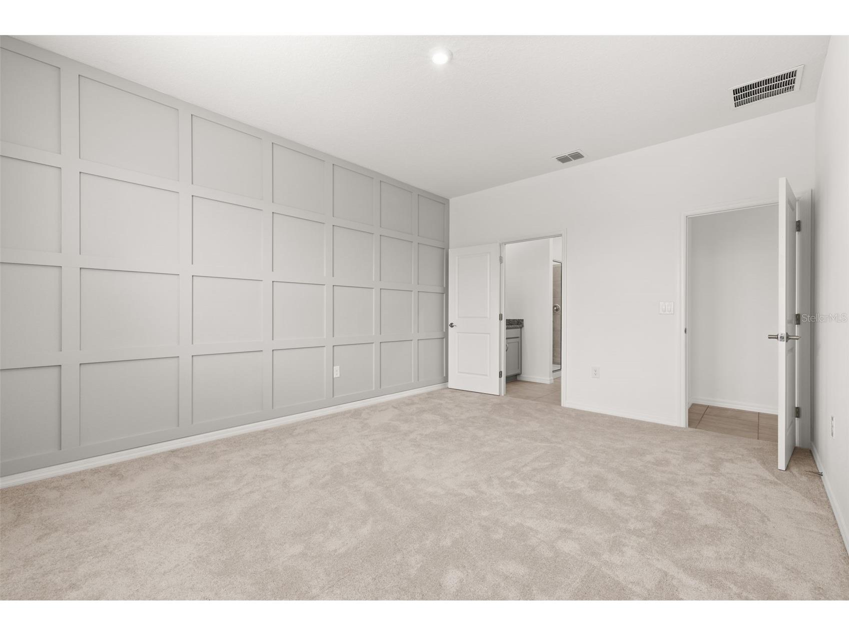 1123 Patriot Loop Haines City FL 33844 S5147804 image19