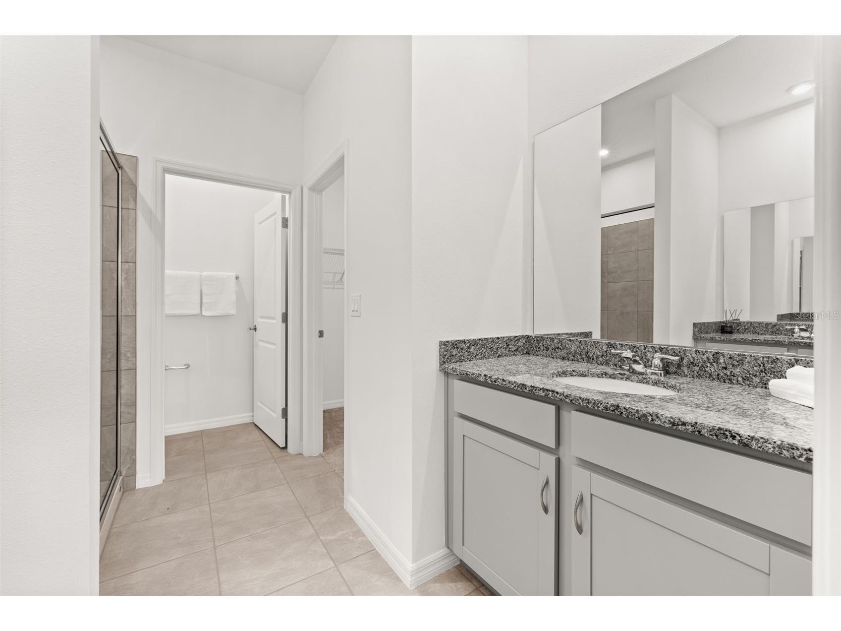 1123 Patriot Loop Haines City FL 33844 S5147804 image20