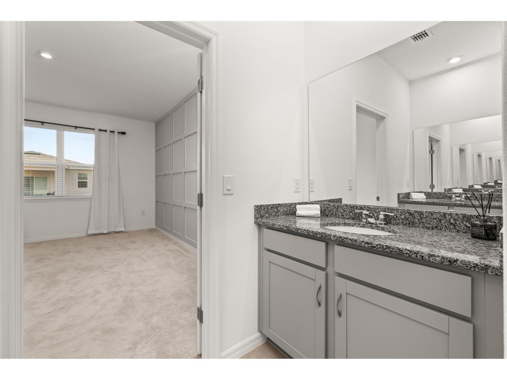 1123 Patriot Loop Haines City FL 33844 S5147804 image22