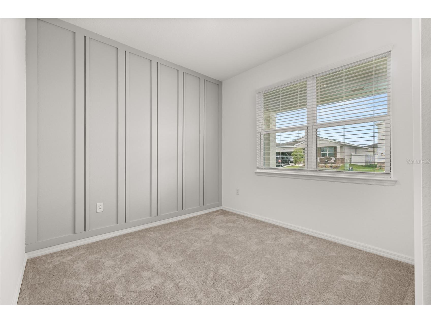 1123 Patriot Loop Haines City FL 33844 S5147804 image24