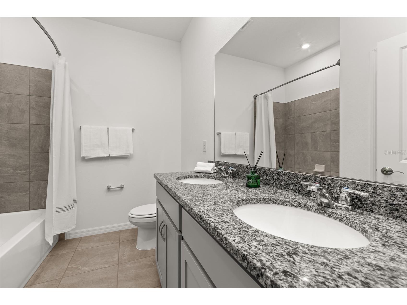 1123 Patriot Loop Haines City FL 33844 S5147804 image26