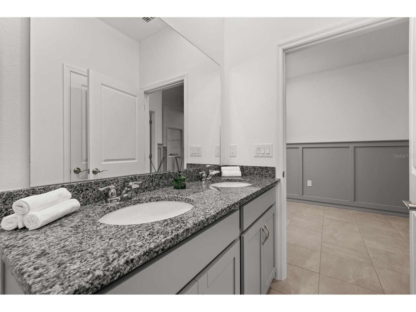 1123 Patriot Loop Haines City FL 33844 S5147804 image28