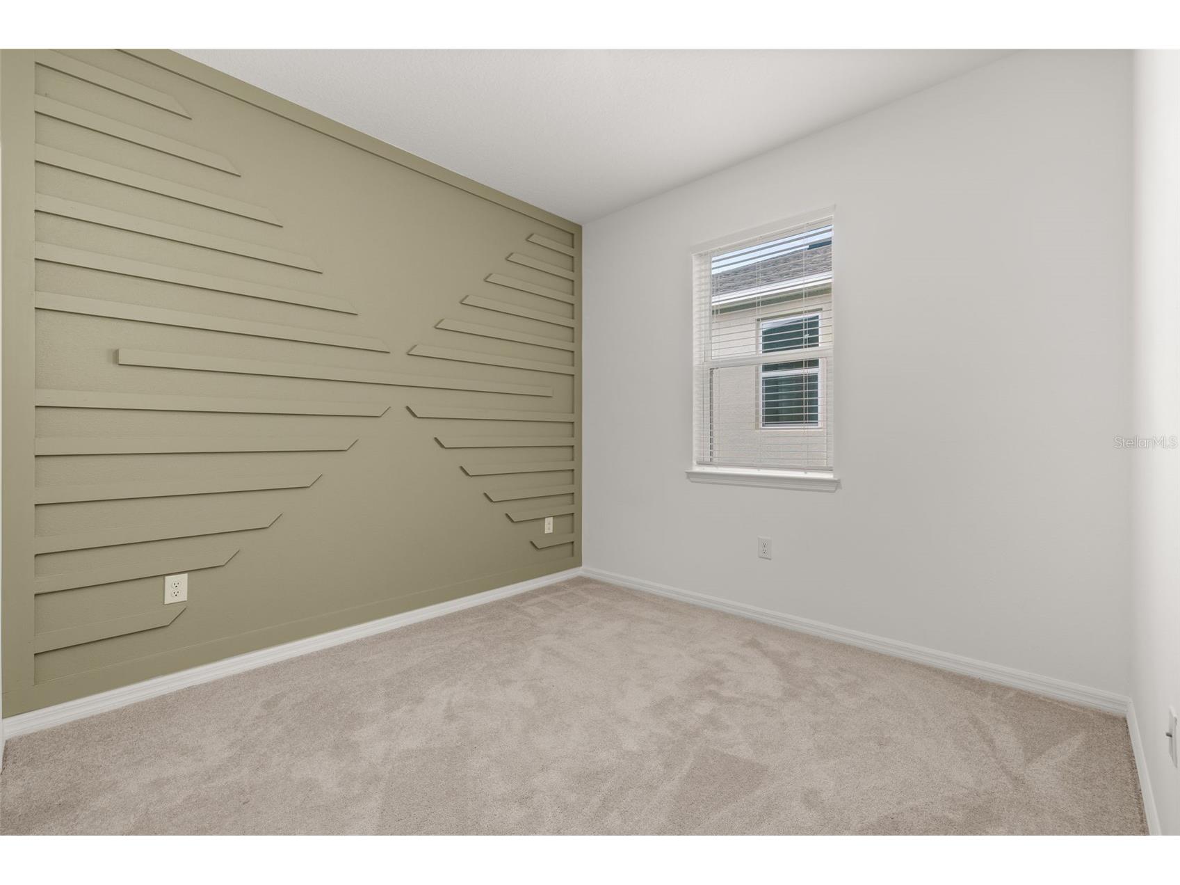 1123 Patriot Loop Haines City FL 33844 S5147804 image29