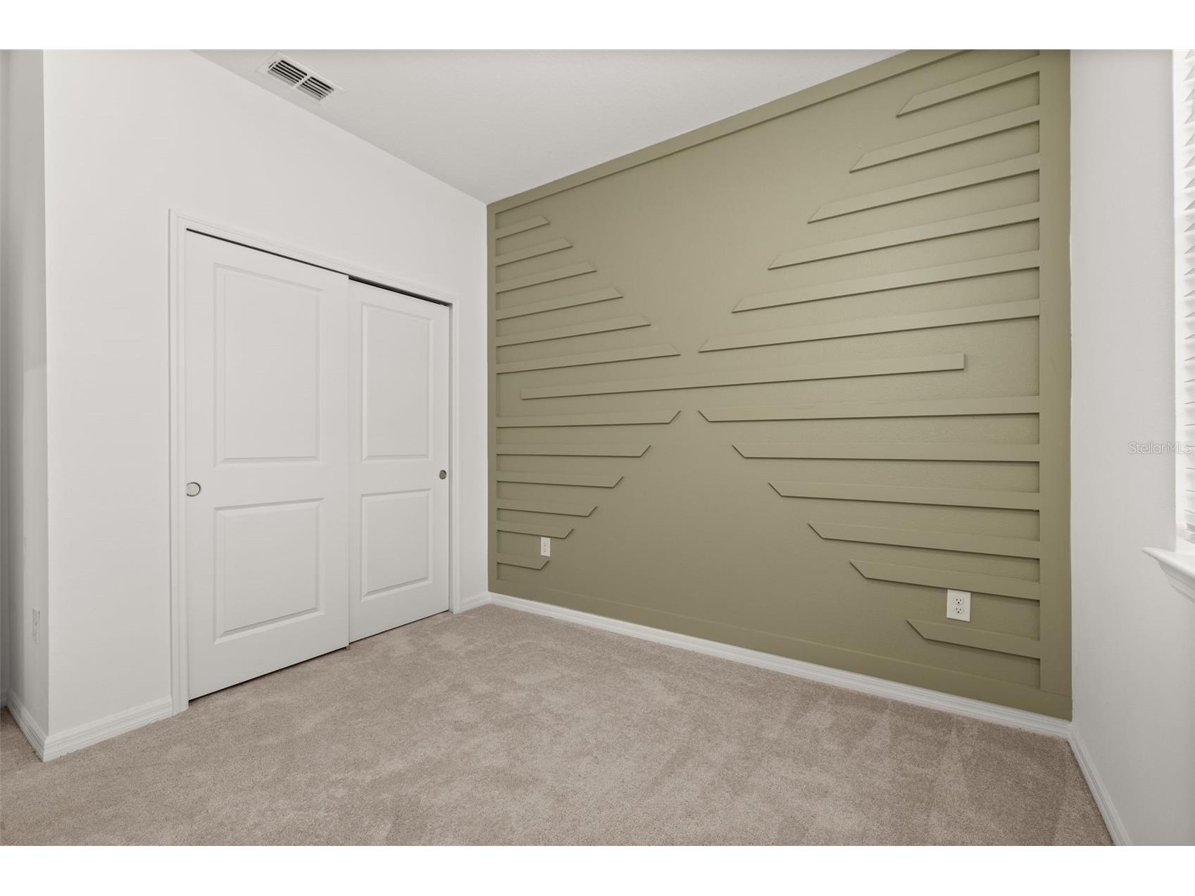 1123 Patriot Loop Haines City FL 33844 S5147804 image30