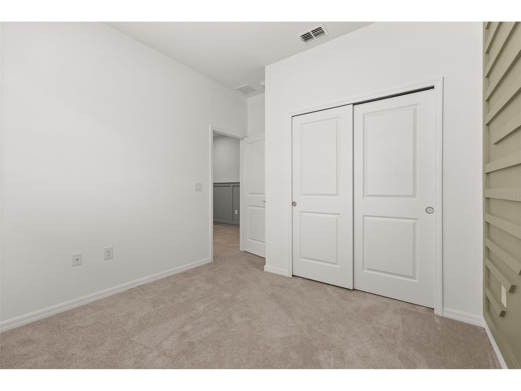 1123 Patriot Loop Haines City FL 33844 S5147804 image31