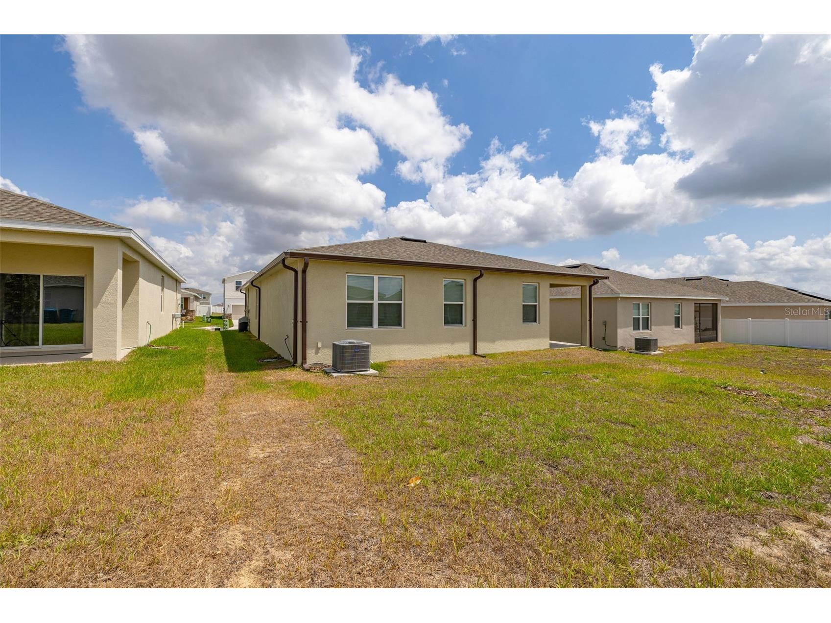 1123 Patriot Loop Haines City FL 33844 S5147804 image36