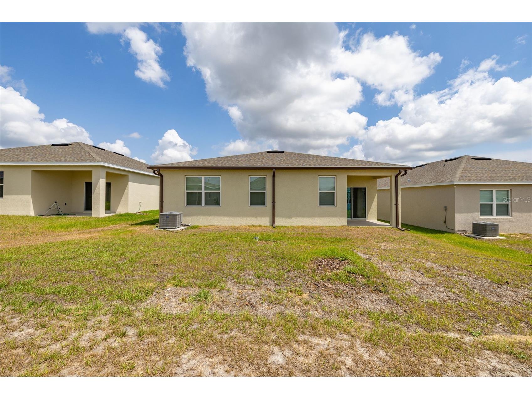 1123 Patriot Loop Haines City FL 33844 S5147804 image37