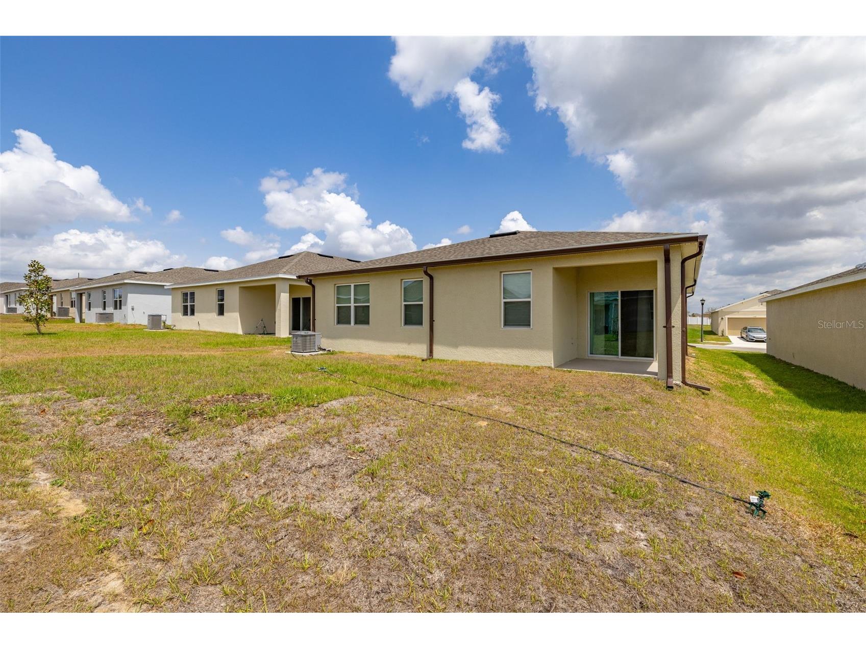 1123 Patriot Loop Haines City FL 33844 S5147804 image38