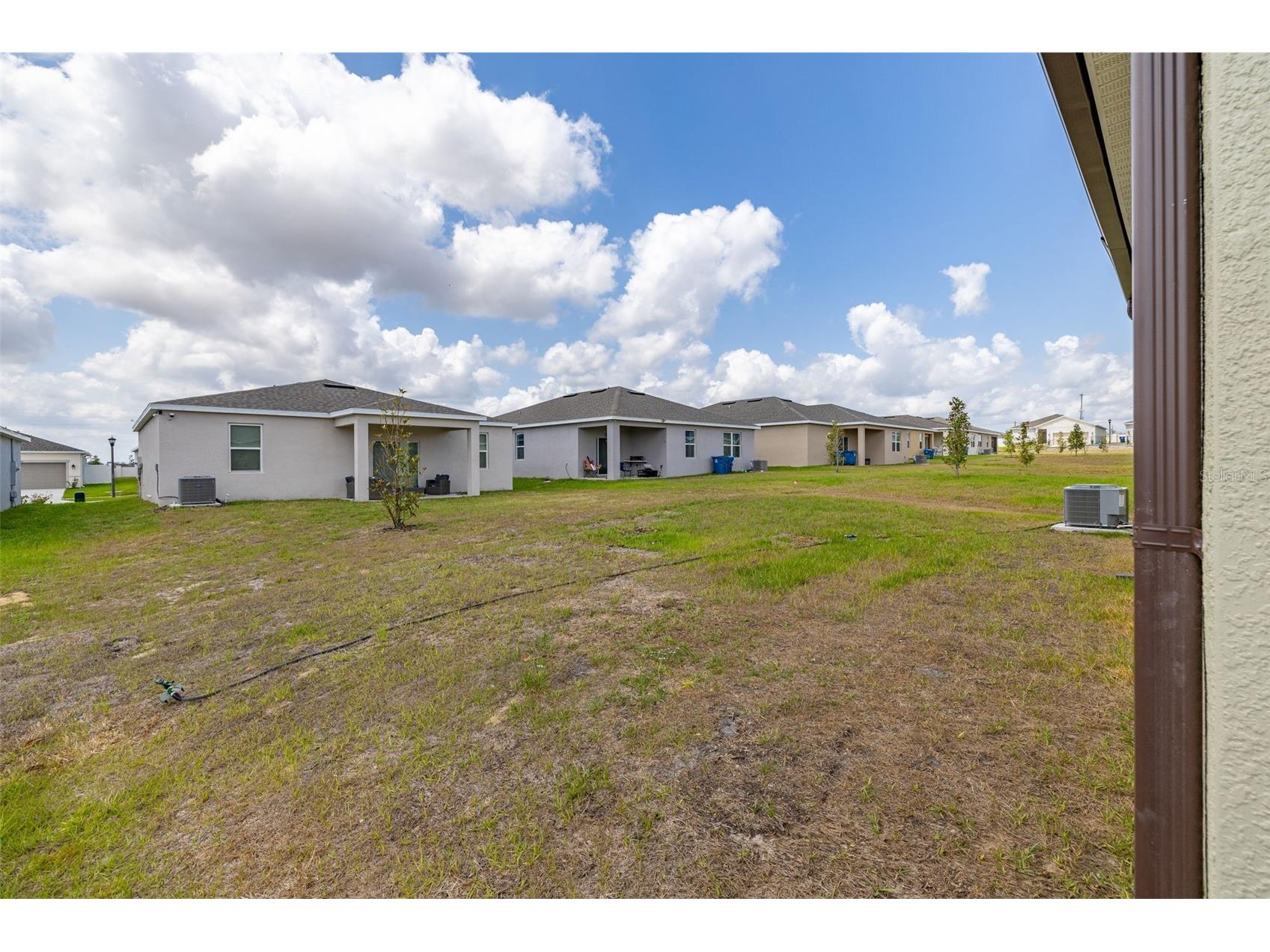 1123 Patriot Loop Haines City FL 33844 S5147804 image39