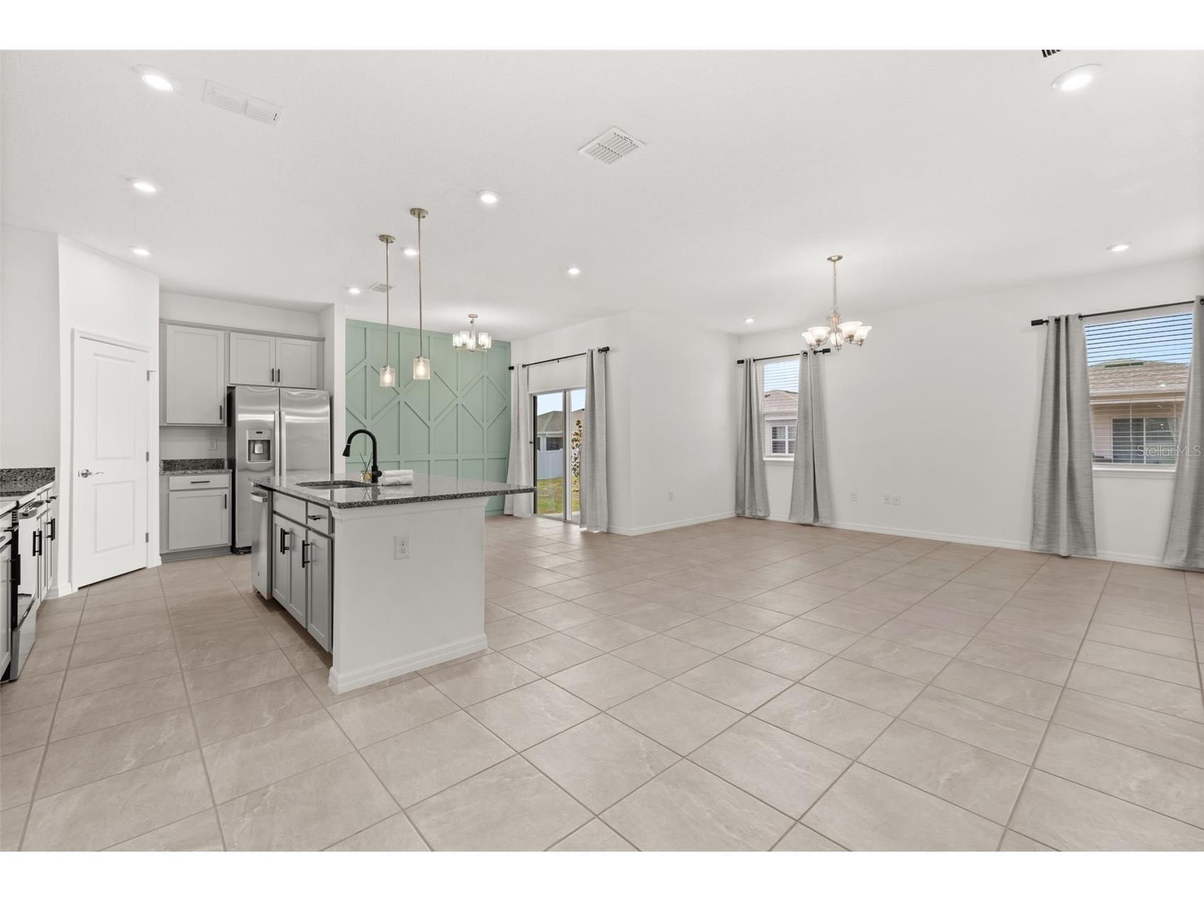 1123 Patriot Loop Haines City FL 33844 S5147804 image4