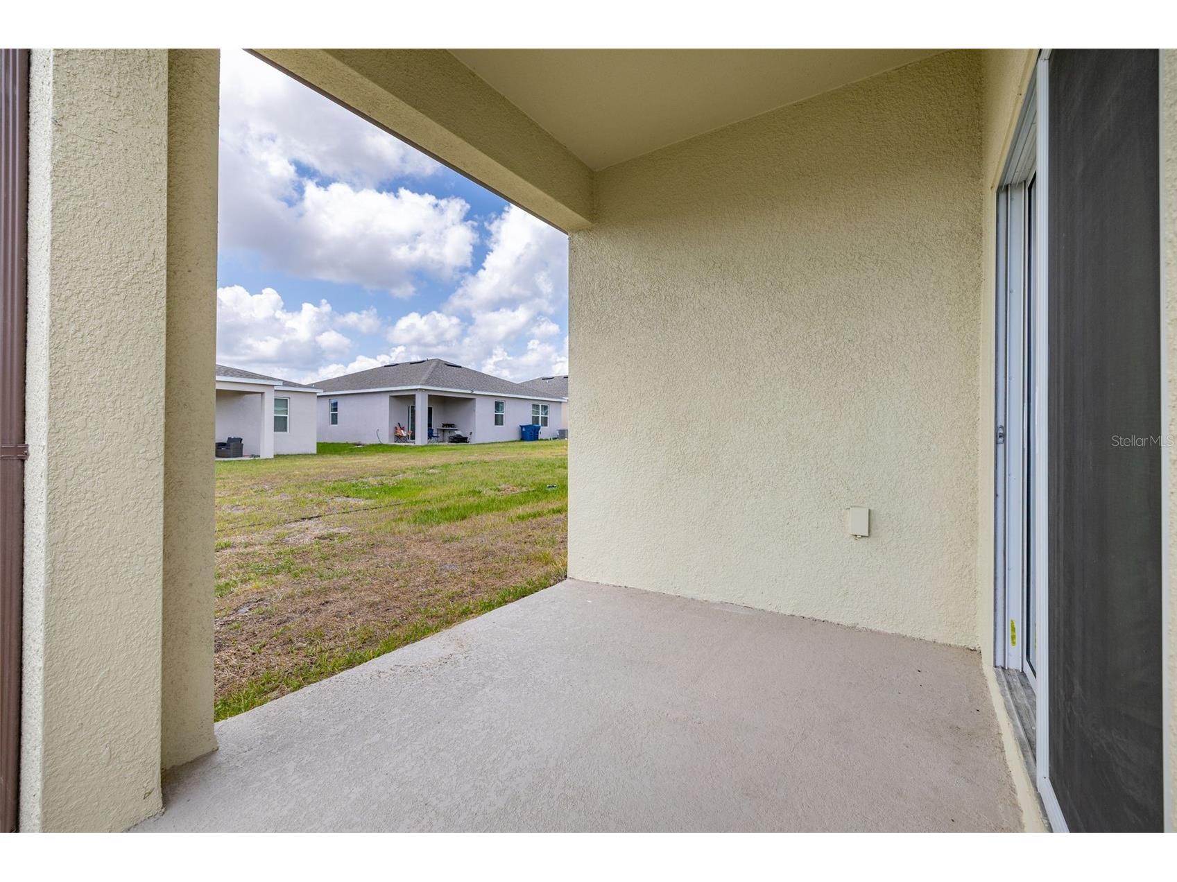 1123 Patriot Loop Haines City FL 33844 S5147804 image40