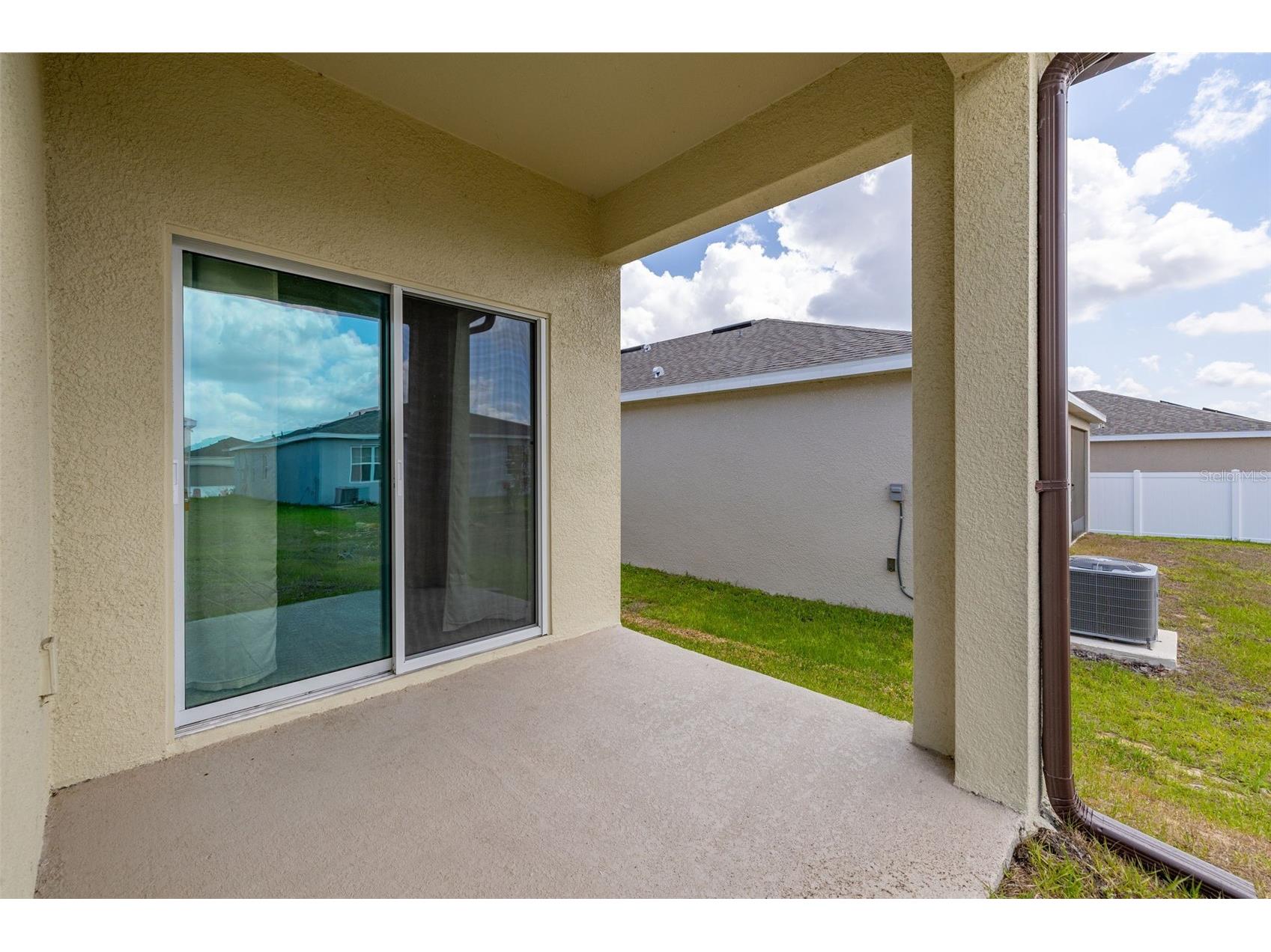 1123 Patriot Loop Haines City FL 33844 S5147804 image41