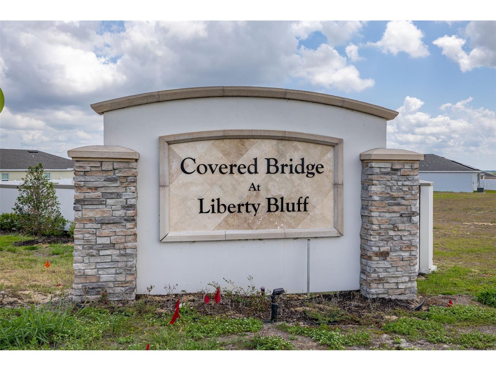 1123 Patriot Loop Haines City FL 33844 S5147804 image42
