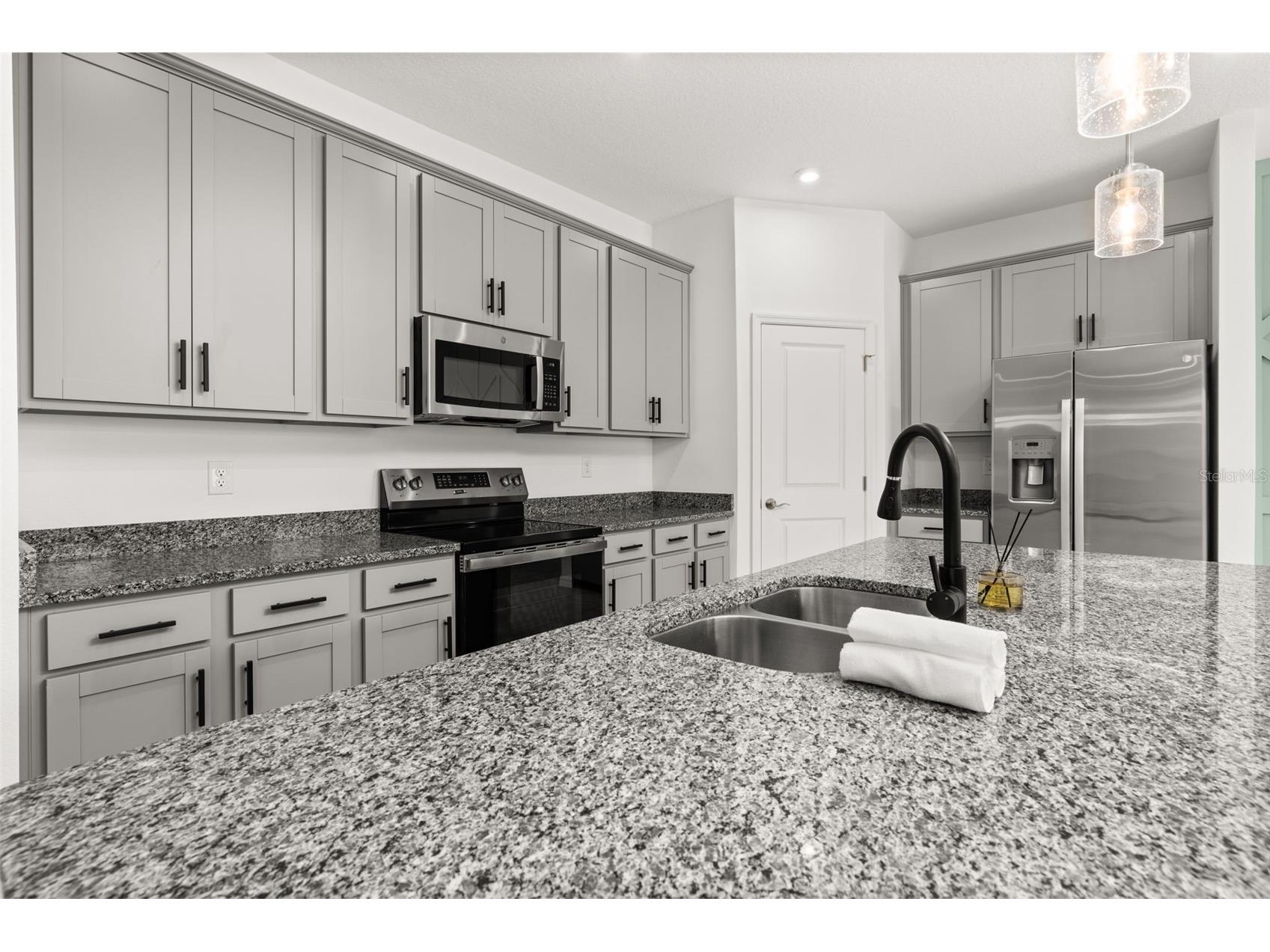 1123 Patriot Loop Haines City FL 33844 S5147804 image8