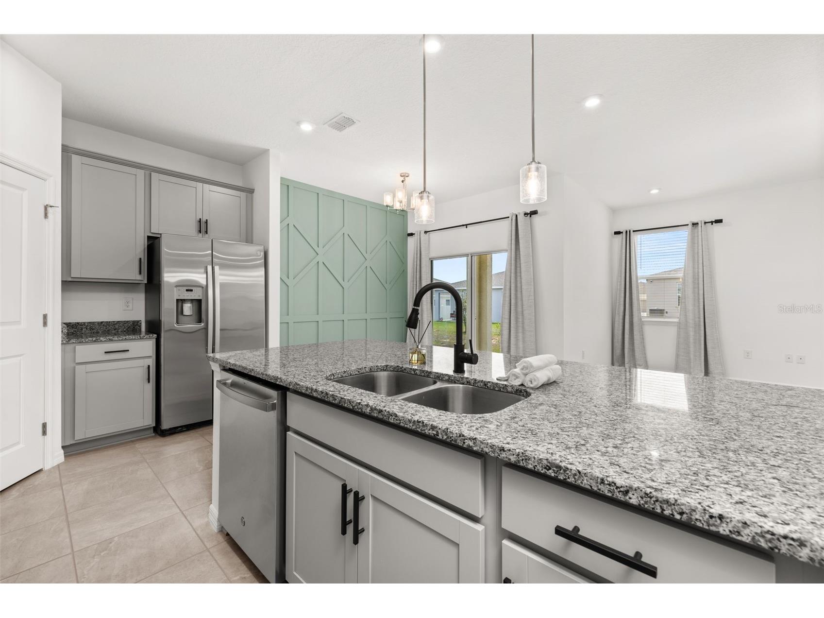 1123 Patriot Loop Haines City FL 33844 S5147804 image9