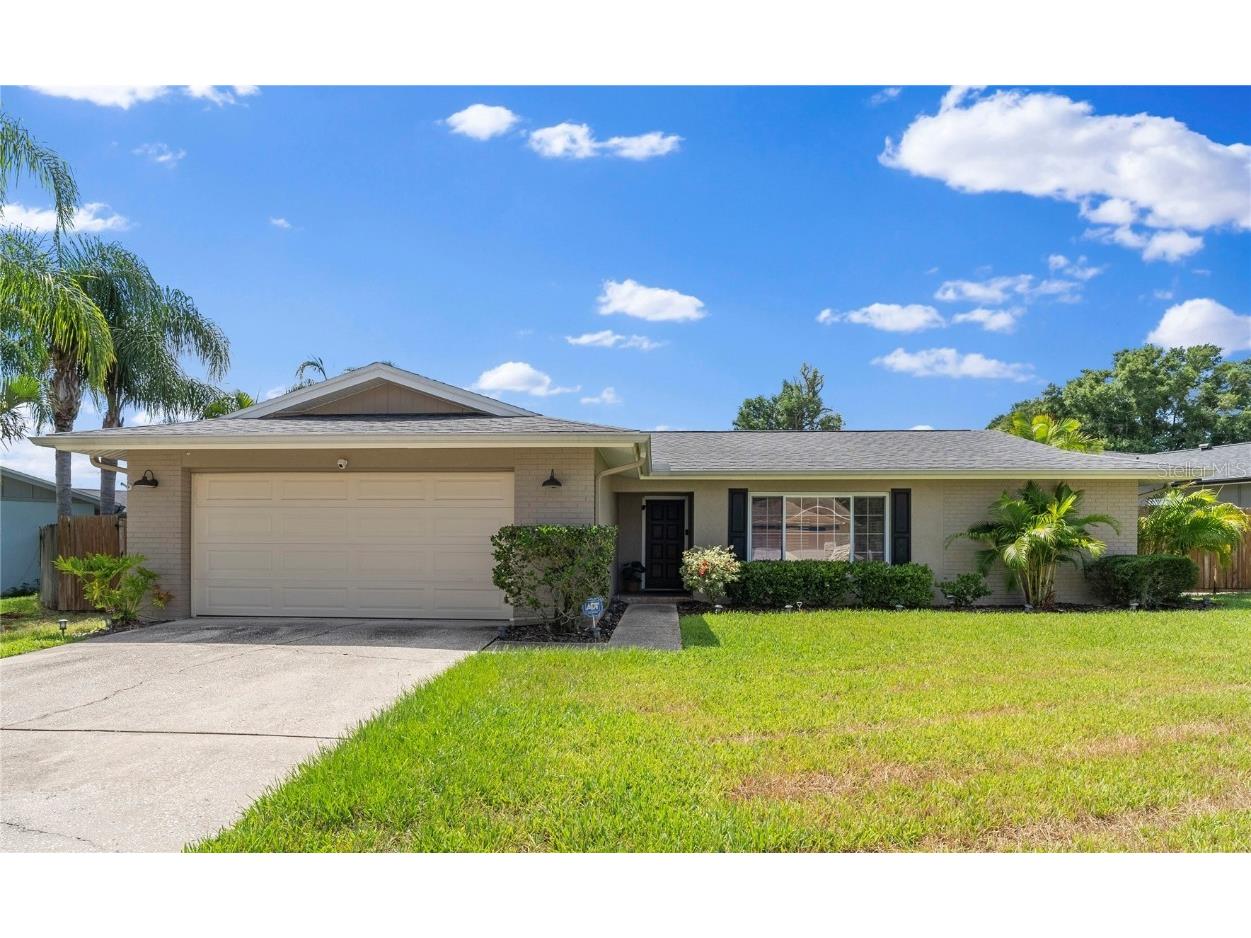 1123 Pelican Place Safety Harbor FL 34695 U8246282 image1