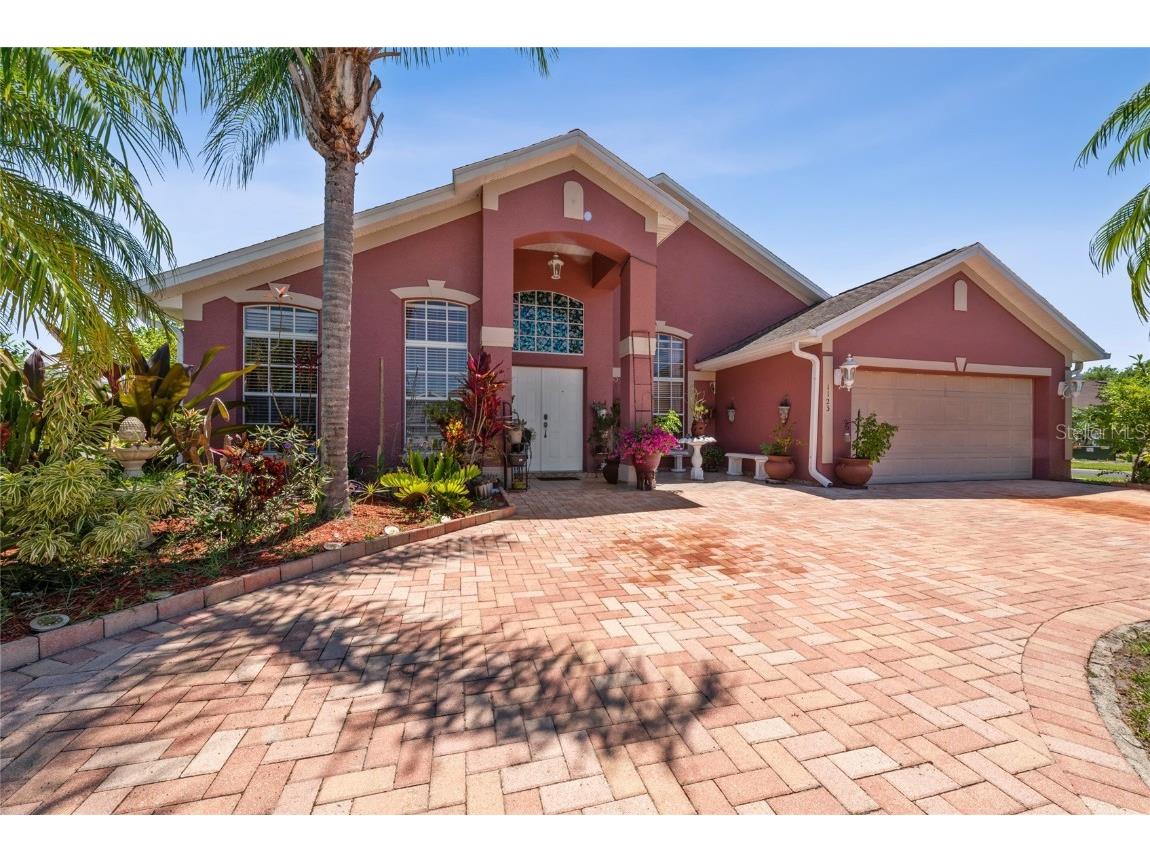 1123 Prosperity Ave Kissimmee FL 34744 S5106099 image1