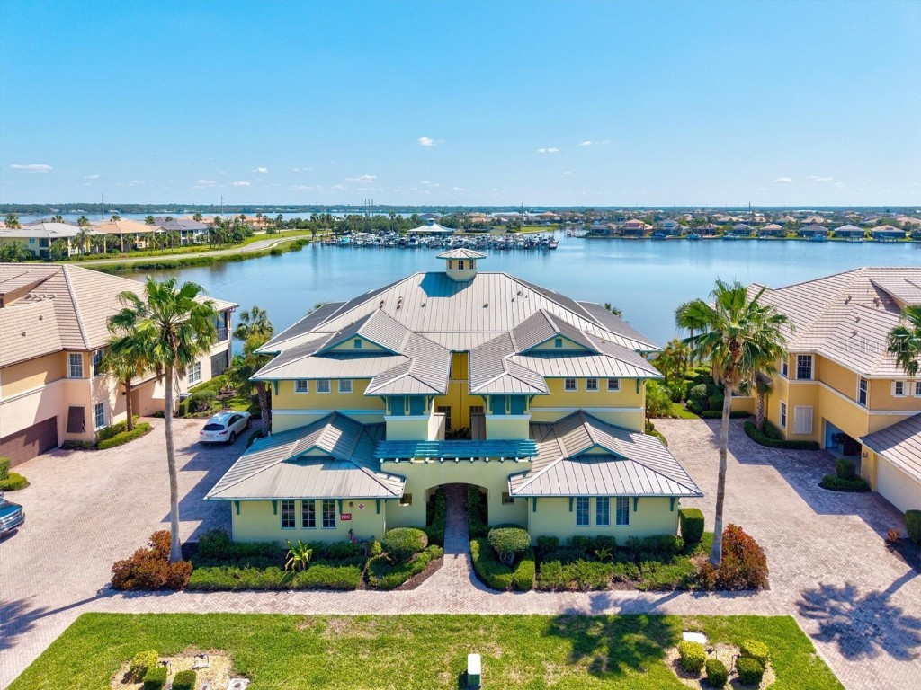 1123 Riverscape Street #D Bradenton FL 34208 A4646089 image1