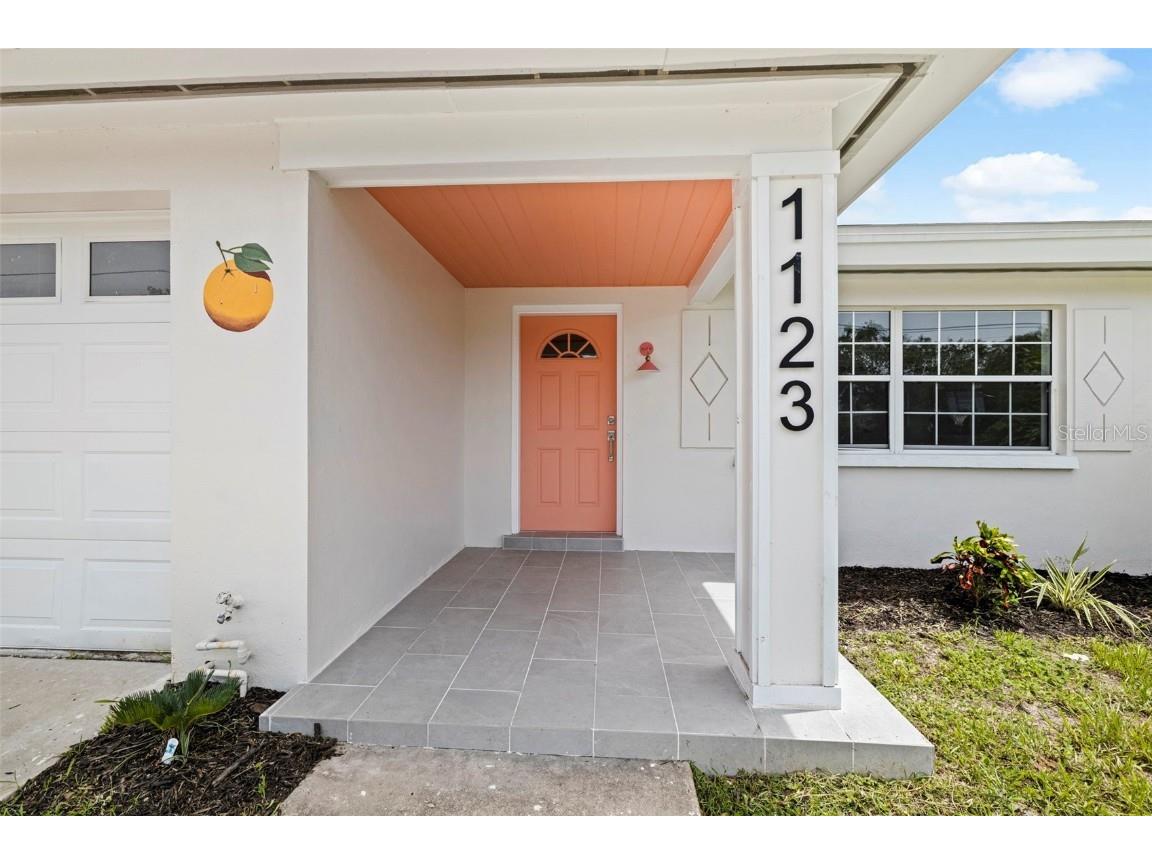 1123 Robmar Road Dunedin FL 34698 U8248697 image1