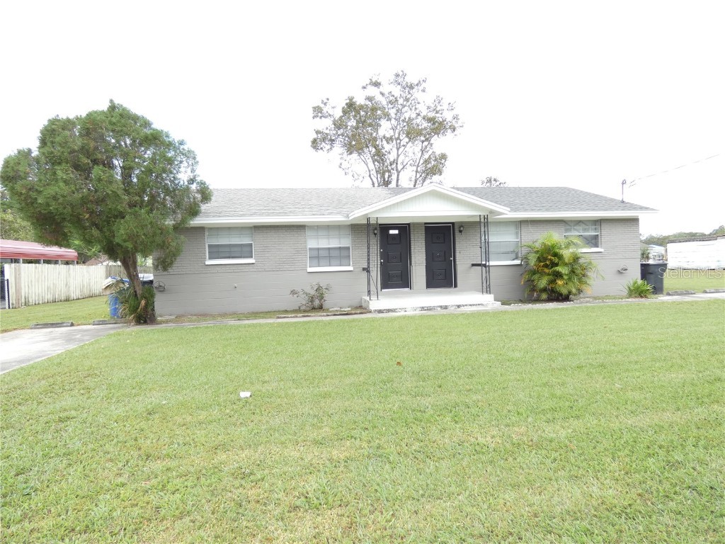 1123 S 70th Street Tampa FL 33619 T3453405 image1