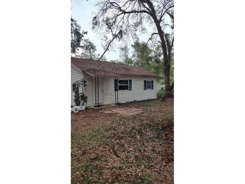 1123 S Mary Street Eustis FL 32726 G5089083 image1