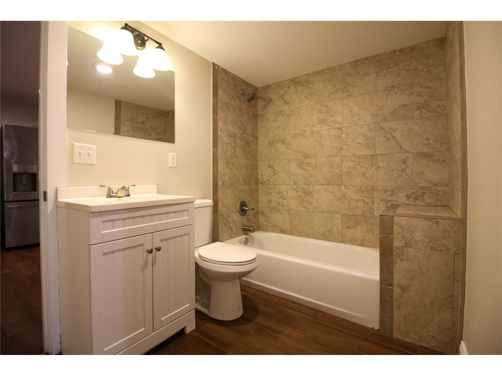 1123 S Tennessee Avenue Lakeland FL 33803 L4955889 image10