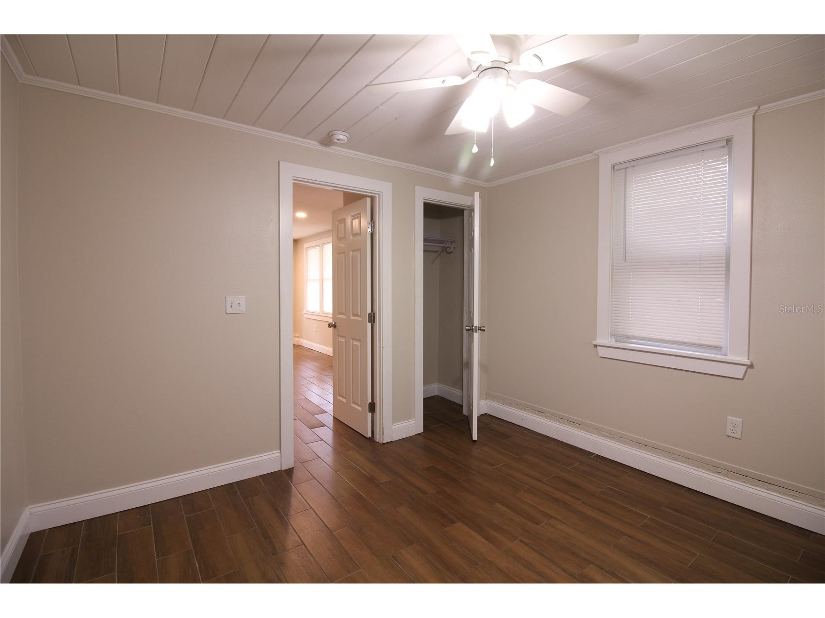 1123 S Tennessee Avenue Lakeland FL 33803 L4955889 image12