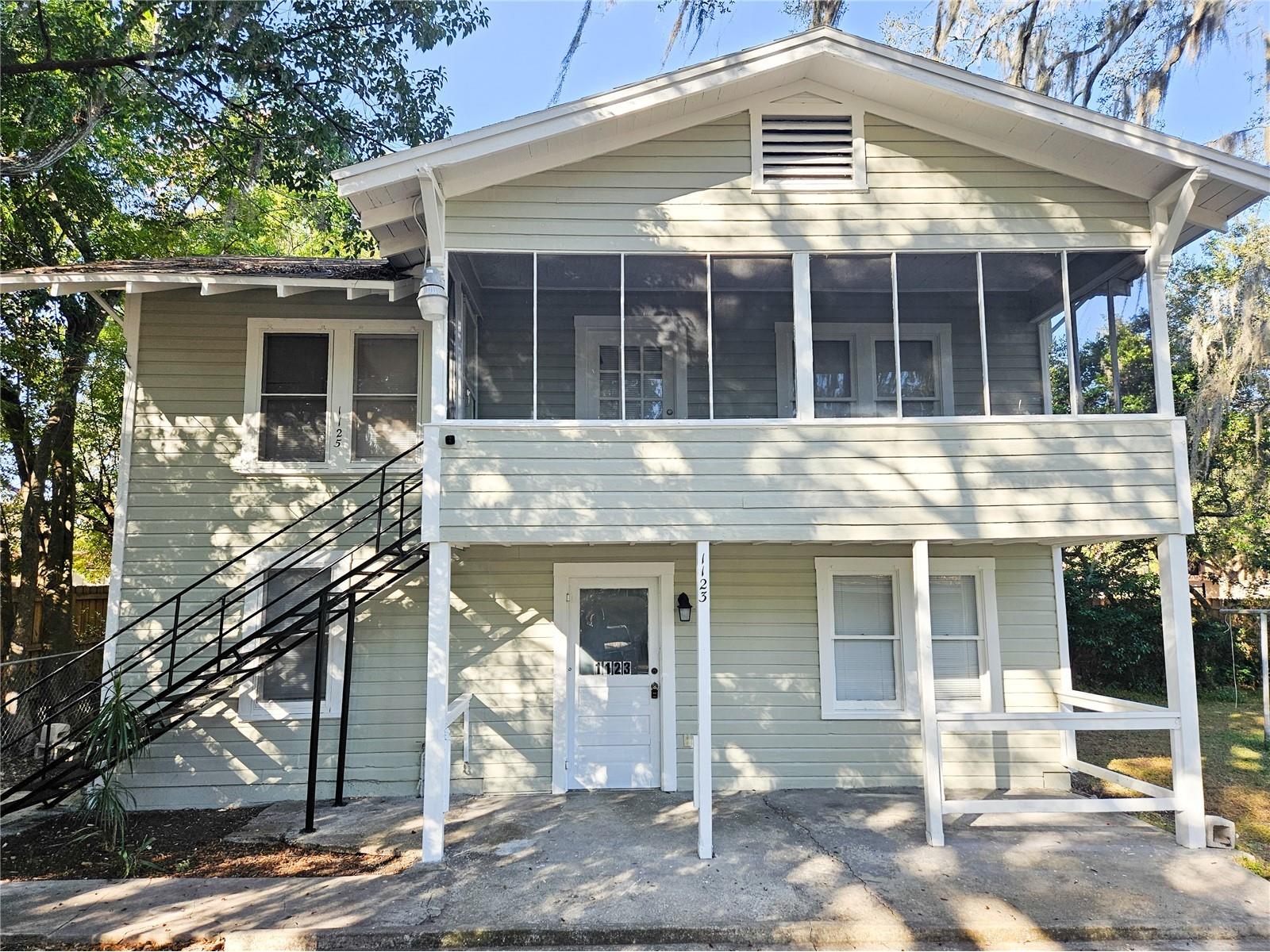 1123 S Tennessee Avenue Lakeland FL 33803 L4955889 image2