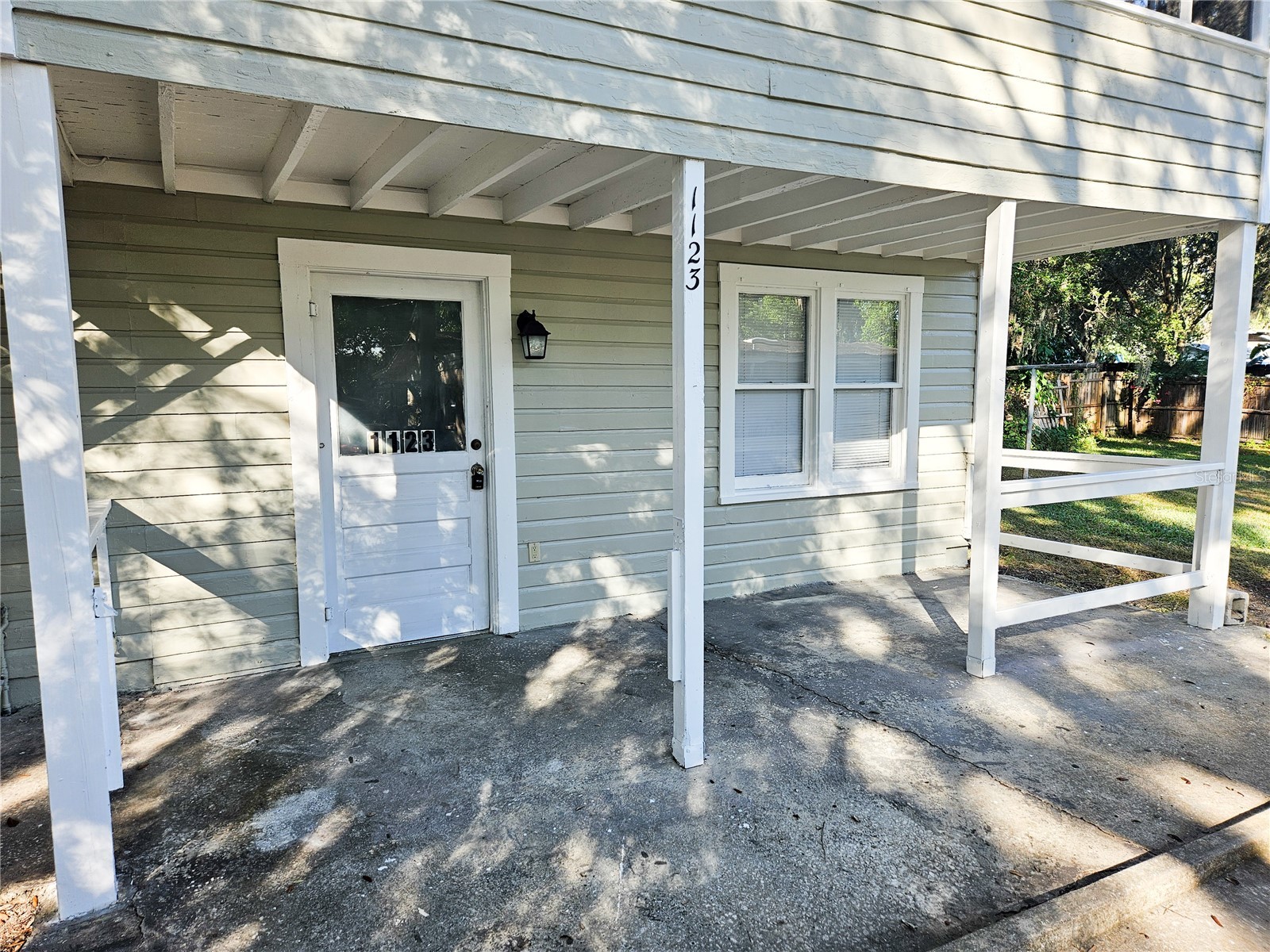 1123 S Tennessee Avenue Lakeland FL 33803 L4955889 image3