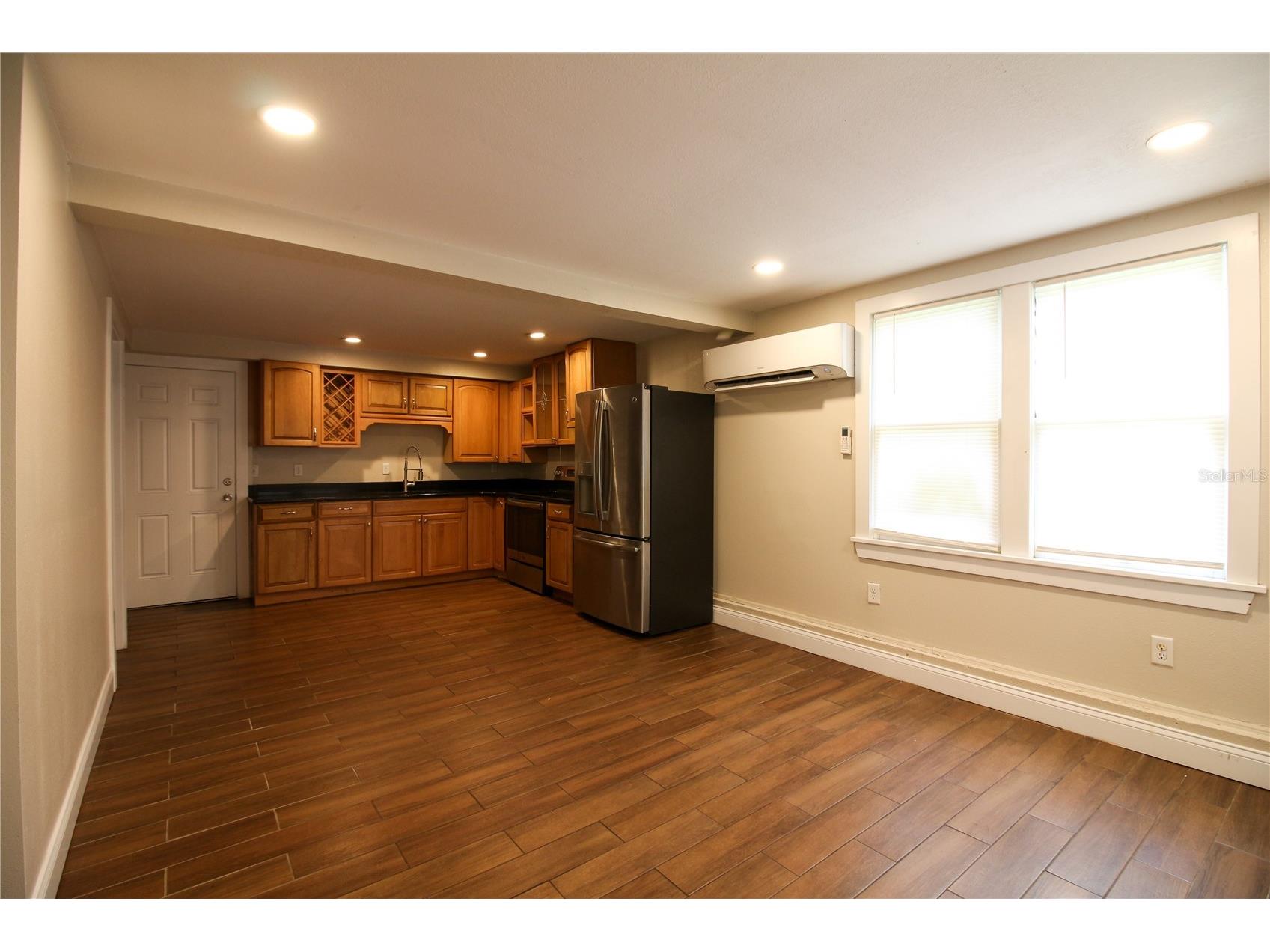 1123 S Tennessee Avenue Lakeland FL 33803 L4955889 image4