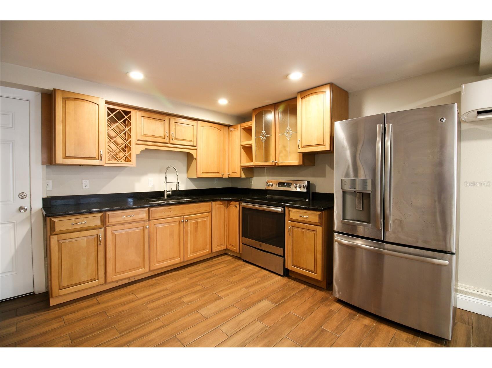 1123 S Tennessee Avenue Lakeland FL 33803 L4955889 image5