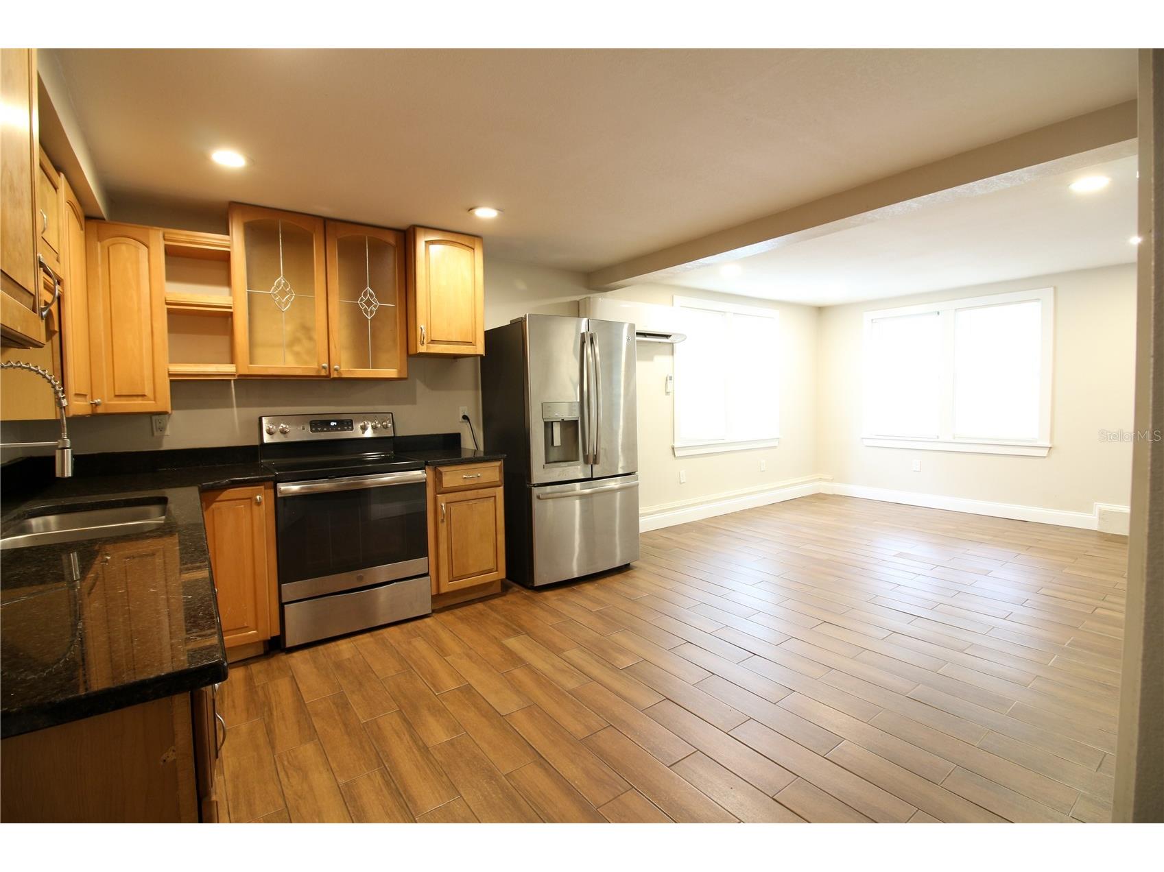 1123 S Tennessee Avenue Lakeland FL 33803 L4955889 image6