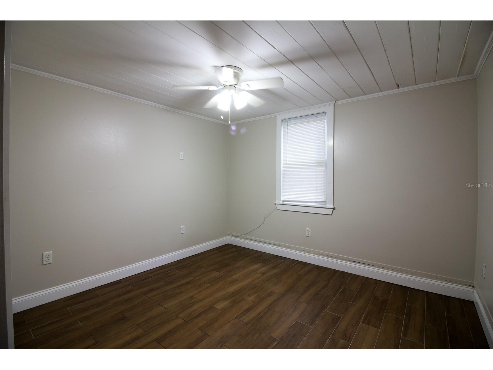 1123 S Tennessee Avenue Lakeland FL 33803 L4955889 image8