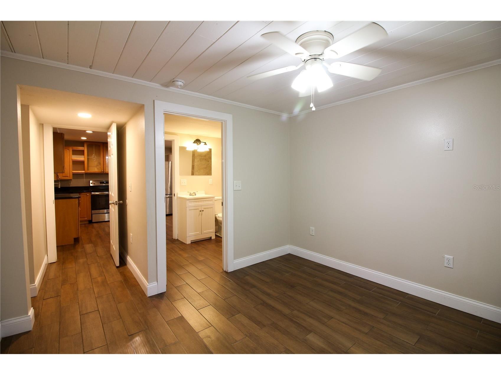 1123 S Tennessee Avenue Lakeland FL 33803 L4955889 image9